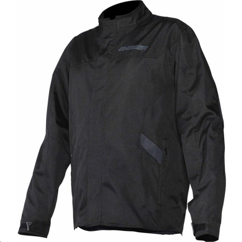 Answer - Answer Awol OPS Jacket - 0401-0212-0151 - Black - X-Small