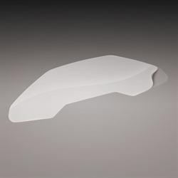 Show Chrome - Show Chrome Dash Screen Protector Kit - 52-951