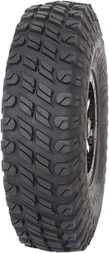 STI - STI Chicane RS DOT Front or Rear Tire - 35x9.5R-15 - 001-1449