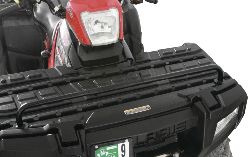ATV-Tek - ATV-Tek Universal Accessory Mounting Bar - PMB