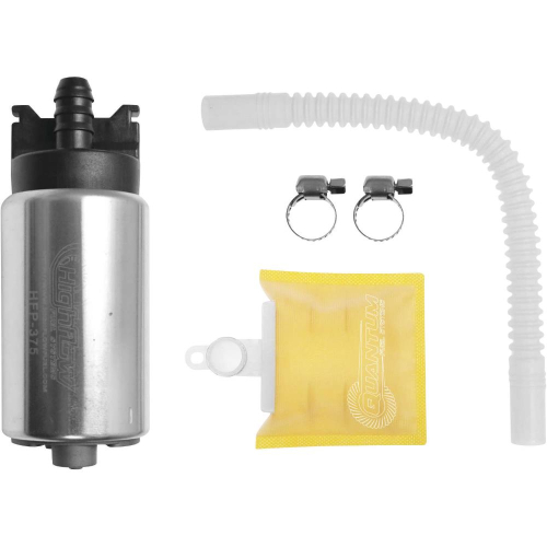 Quantum - Quantum Fuel Pump - HFP-375