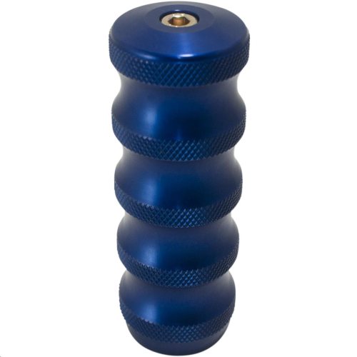 Joker Machine - Joker Machine Grab Handles - Blue - 61-130-6