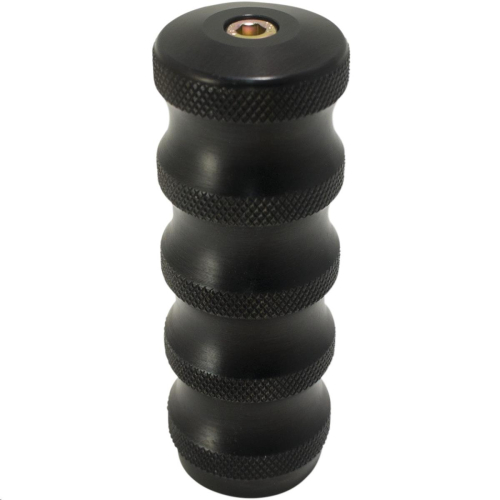 Joker Machine - Joker Machine Grab Handles - Black - 61-130