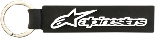 Alpinestars - Alpinestars Horizontal Keyfo - Black - 1019-94002-10