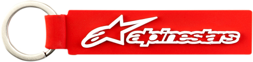 Alpinestars - Alpinestars Horizontal Keyfo - Red - 1019-94002-30