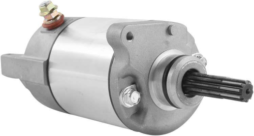 Arrowhead - Arrowhead Starter - SMU0558