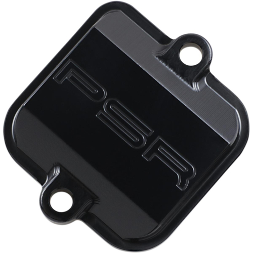 PSR - PSR Air Injection Block Off Plates - 03-01355-22