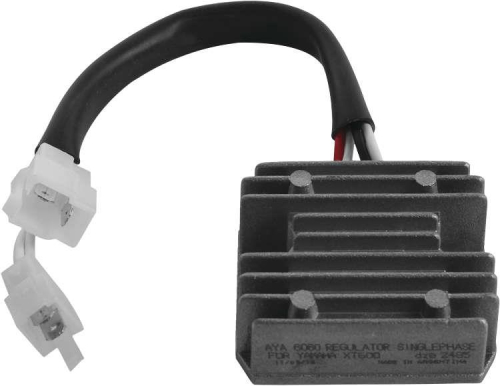 Arrowhead - Arrowhead Voltage Regulator - AKM6002