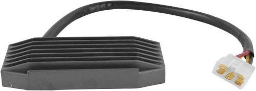 Arrowhead - Arrowhead Voltage Regulator - ASU6027
