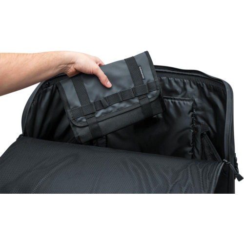 Kuryakyn - Kuryakyn Travel Accessory Bag - 5259