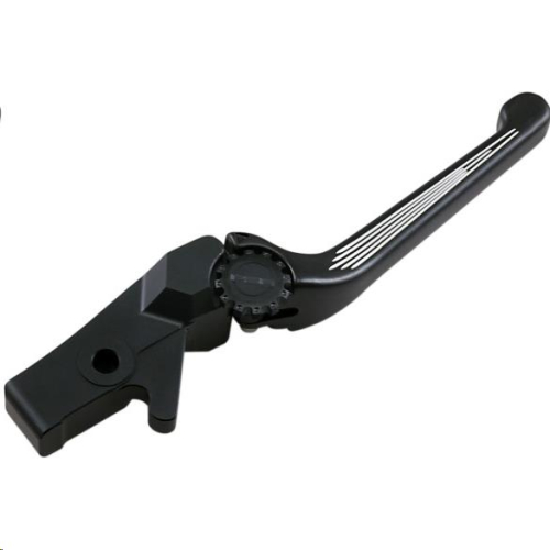 PSR - PSR Anthem Adjustable Brake Lever - Contrast - 17-00501-31