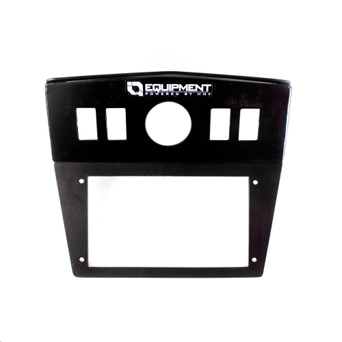 HMF Engineering - HMF Engineering Dash Panels - 9447590161