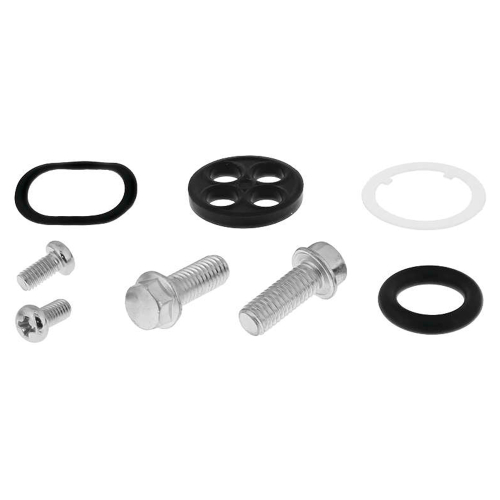 QuadBoss - QuadBoss Fuel Tap Kit - 60-1100