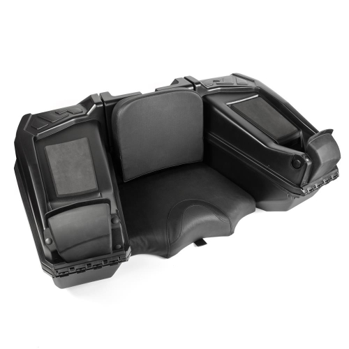 Kimpex - Kimpex Nomad Plus - 458010