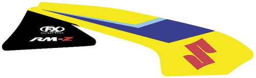 Factory Effex - Factory Effex 19 OEM graphics - 22-05434