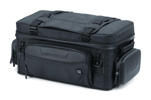 Kuryakyn - Kuryakyn Xkursion XS Guardian Bag - 5251