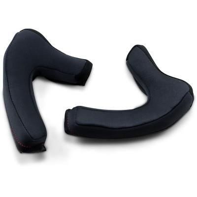 Z1R - Z1R Helmet Cheek Pads for Road Maxx Helmets - XS - 0134-2608