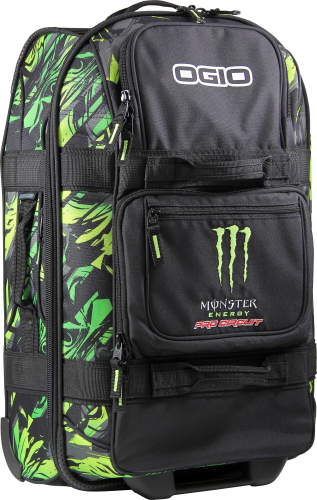Pro Circuit - Pro Circuit Alert Carry On - 55181