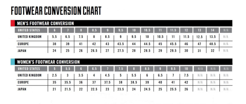 Icon 1000 - Joker WP Boots - Black - 9 ft.