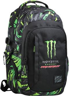 Pro Circuit - Pro Circuit Strike Backpack - 55180