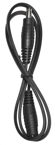 Firstgear - Firstgear Heated Extension Plug Cord 24in. - 1008-0825-0000