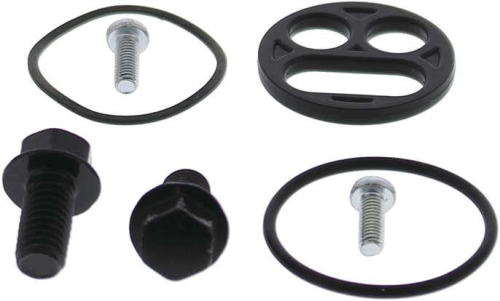 QuadBoss - QuadBoss Fuel Tap Kit - 60-1075