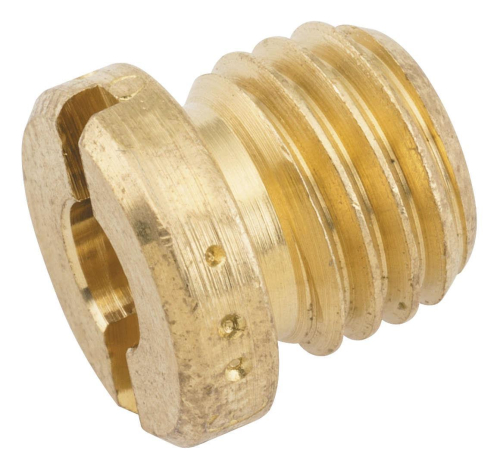 S&S Cycle - S&S Cycle Main Jet - .068in. - 11-4068