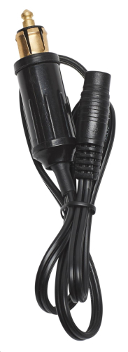 Firstgear - Firstgear Heated Accessory Plug - BMW Style - 1008-0819-0000