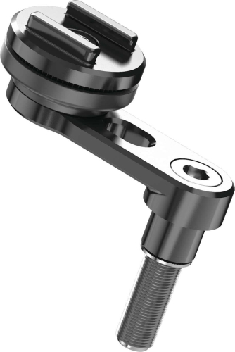SP Gadgets - SP Gadgets Bar Clamp Mount for SP Connect Cases - 53211