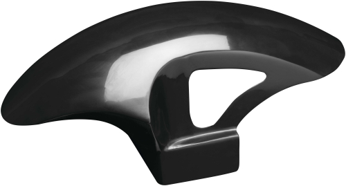 Epic Moto Co - Epic Moto Co XXX Front Fenders - EM-XFF1741MM