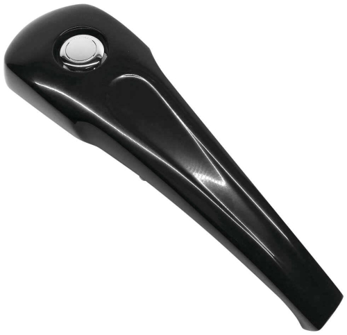 Epic Moto Co - Epic Moto Co Naked Series XXX Dash - Chrome Gas Cap - EM-XCFDCGC2008+