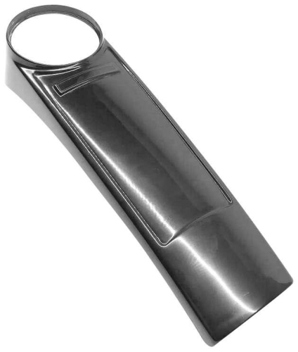 Epic Moto Co - Epic Moto Co Naked Series XXX Dash - Stock Speedometer - EM-XRKDSS2008+