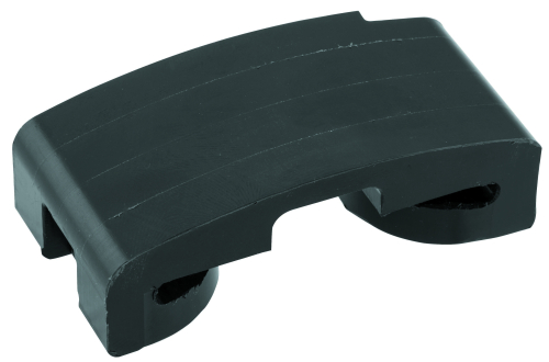 Twin Power - Twin Power Replacement Tensioner Shoe - 4635-2