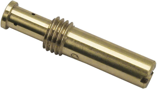 S&S Cycle - S&S Cycle Intermediate Jet - .025in. - 11-0250