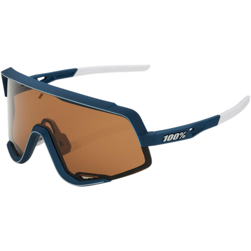 100% - 100% Glendale Sunglasses - 61033-240-73