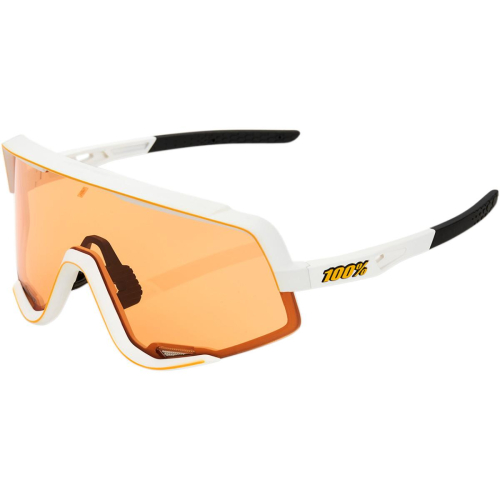 100% - 100% Glendale Sunglasses - 61033-110-78