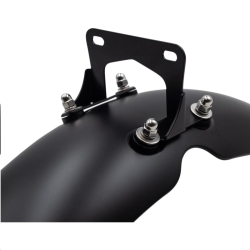 British Customs - British Customs High Fender Bracket for Triumph Modern Classics - BC410-053-B