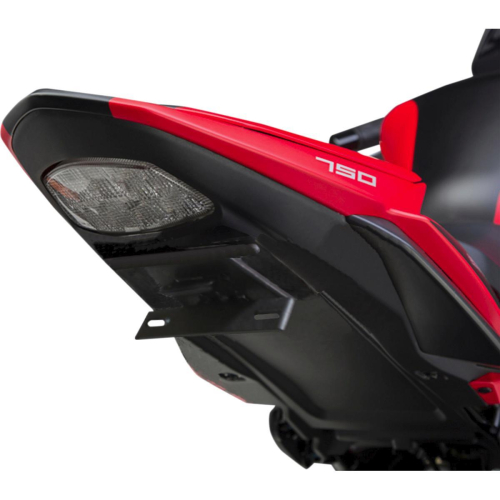 Targa - Targa X-Tail Kit - 22-377-X-L
