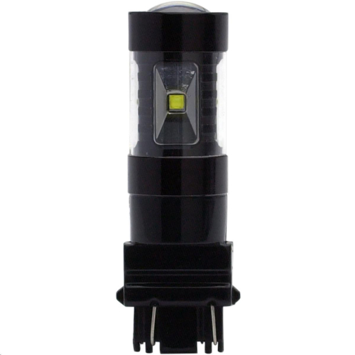 Headwinds - Headwinds LED Bulb - 3157 - 8-9065-3157P