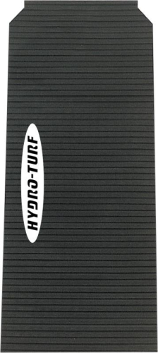 Hydro-Turf - Hydro-Turf Self Adhesive Custom Padding Kit - Black - HT55-PSA BK