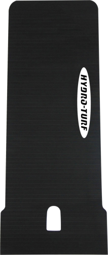 Hydro-Turf - Hydro-Turf Self Adhesive Custom Padding Kit - Black - HT65-PSA BK