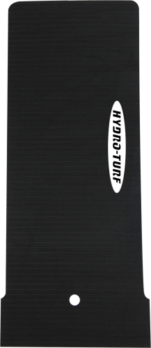 Hydro-Turf - Hydro-Turf Self Adhesive Custom Padding Kit - Black - HT67-PSA