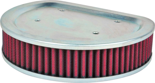 HardDrive - HardDrive Premium Reuseable Air Filter - AIR-880-421