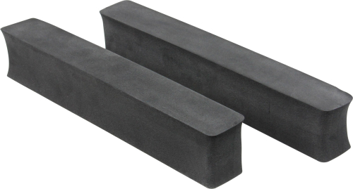 Hydro-Turf - Hydro-Turf Heavy-Duty Pole Shock Pad - TS412