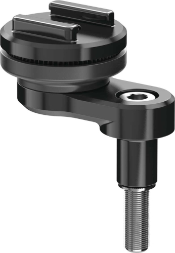SP Gadgets - SP Gadgets Clutch or Brake Mount for SP Connect Cases - 53212