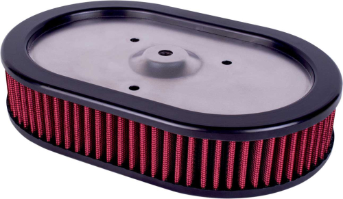 HardDrive - HardDrive Premium Reuseable Air Filter - AIR-880-506