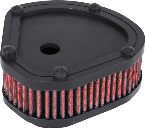 HardDrive - HardDrive Premium Reuseable Air Filter - AIR-880-425