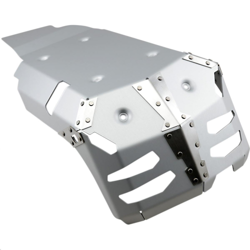 GIVI - GIVI Skid Plate - RP1141