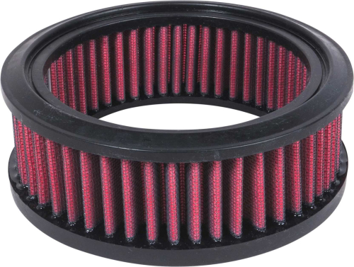 HardDrive - HardDrive Premium Reuseable Air Filter - AIR-880-423