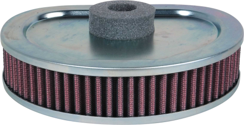 HardDrive - HardDrive Premium Reuseable Air Filter - AIR-880-417